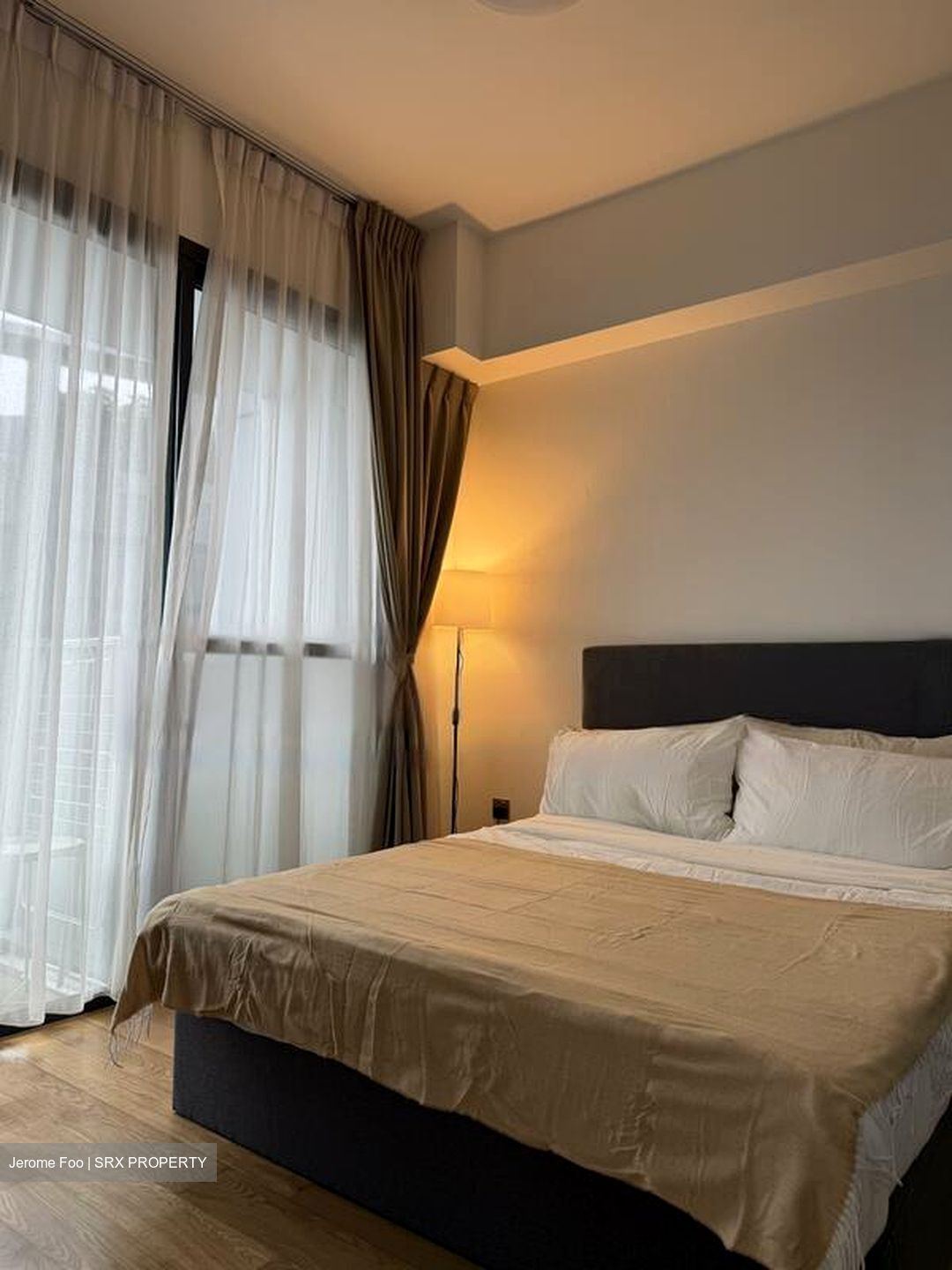 Skysuites@Anson (D2), Apartment #481640251